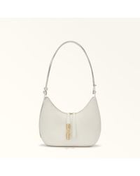 Furla - Goccia - Lyst