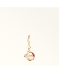 Furla - Hashtag - Lyst