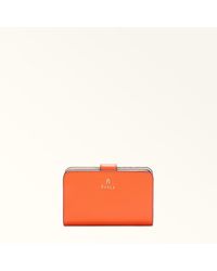 Furla - Camelia - Lyst