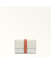 Furla - Grazia - Lyst