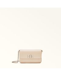 Furla - 1927 - Lyst