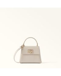 Furla - 1927 - Lyst