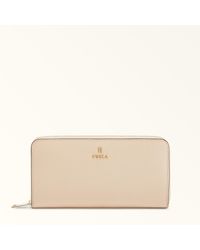 Furla - Camelia - Lyst