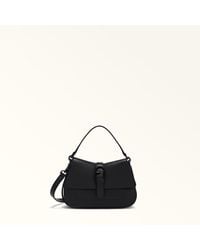 Furla - Flow - Lyst
