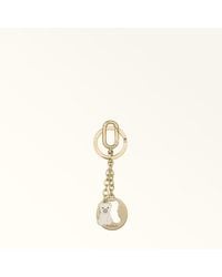 Furla - Crystal - Lyst