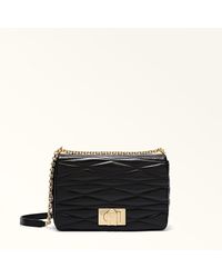 Furla - 1927 - Lyst