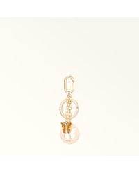 Furla - Crystal - Lyst