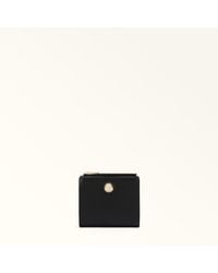 Furla - Sfera - Lyst