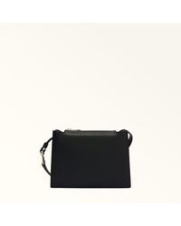 Furla - Nuvola - Lyst