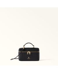 Furla - Camelia - Lyst