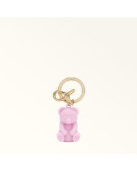 Furla - Hashtag Ra0 4148S Pvc - Lyst