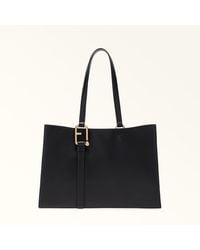 Furla - Nuvola - Lyst