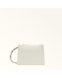 Furla - Nuvola - Lyst