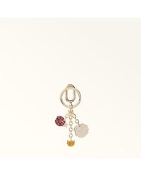 Furla - Crystal - Lyst