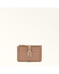 Furla - Flow - Lyst