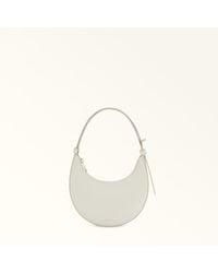 Furla - Delizia - Lyst