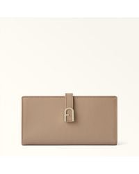 Furla - Flow - Lyst