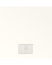 Furla - Black - Lyst