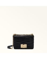 Furla - 1927 - Lyst