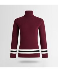 Fusalp - Judith Sweater - Lyst