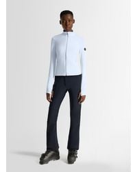 Fusalp - Lirvane Mid Layer Jacket - Lyst