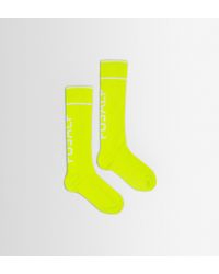 Fusalp - Sock Pop Ski Socks - Lyst