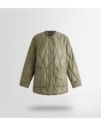 Fusalp - Orevya Light Jacket - Lyst