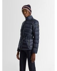 Fusalp - Kerin Down Jacket - Lyst