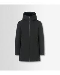 Fusalp - Gezi Coat - Lyst