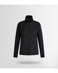 Fusalp - Stellaria Lightweight Jacket - Lyst