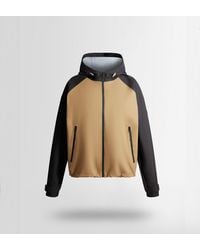 Fusalp - Syarane Jacket - Lyst