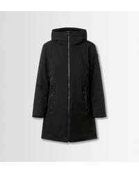 Fusalp - Misha Coat - Lyst