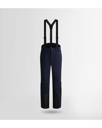 Fusalp - Tomaso Ski Pants - Lyst