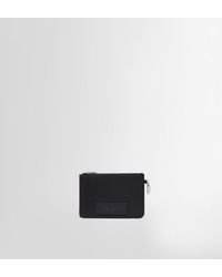 Fusalp - Card Wallet Card Holder - Lyst