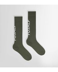 Fusalp - Sock Pop Ski Socks - Lyst