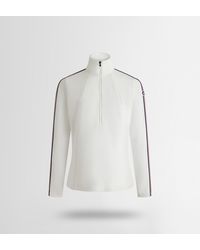 Fusalp - Stellia Thermal Layer - Lyst