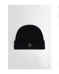Fusalp - Nyx Beanie - Lyst