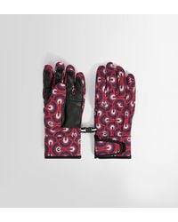 Fusalp - Pilule Ski Gloves - Lyst