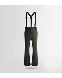Fusalp - Franz Ski Pants - Lyst