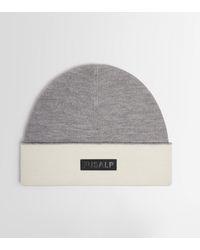 Fusalp - Nieve Beanie - Lyst