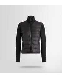 Fusalp - Somarra Blouson - Lyst