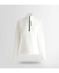 Fusalp - Orion Thermal Layer - Lyst