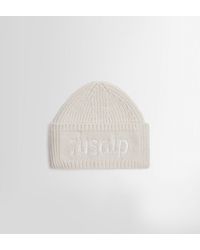 Fusalp - Knit Beanie - Lyst