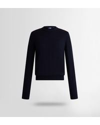 Fusalp - Ottavia Sweater - Lyst