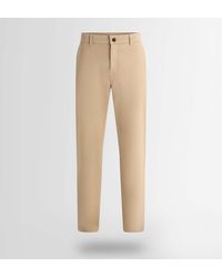 Fusalp - Sletonar Pants - Lyst