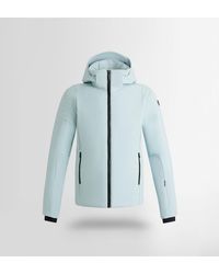 Fusalp - Power Ski Jacket - Lyst