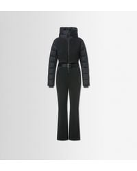 Fusalp - Marie Ski Suit - Lyst