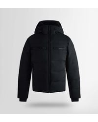 Fusalp - Berlioz Down Jacket - Lyst