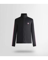 Fusalp - Mariozip Lightweight Jacket - Lyst