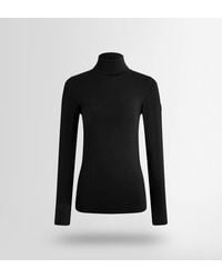 Fusalp - Alisier Thermal Layer - Lyst